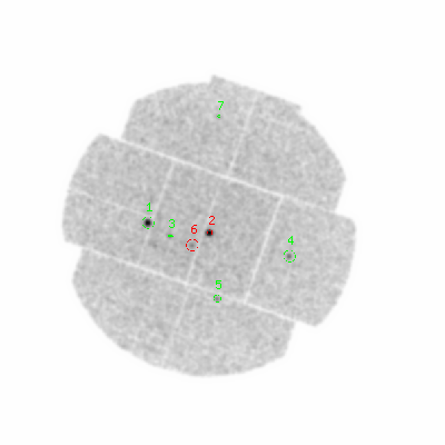 mos2 smooth0hcl image