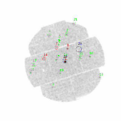 mos1 smooth0cl image