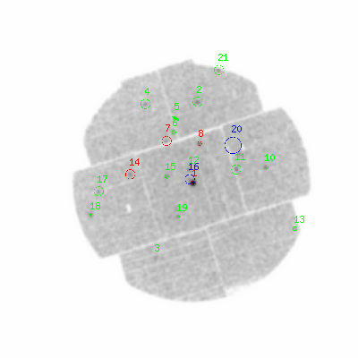 mos1 smooth0hcl image