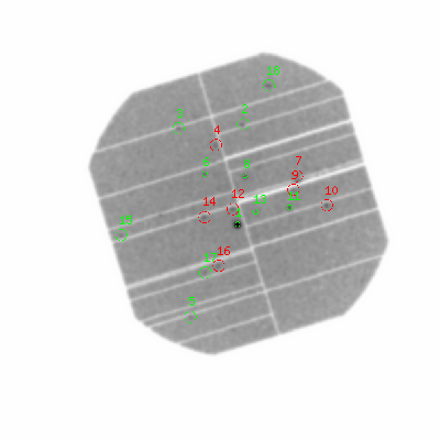 pn smooth0hcl image