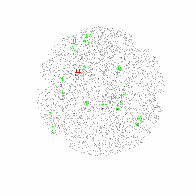 mos2 fullimagehcl image