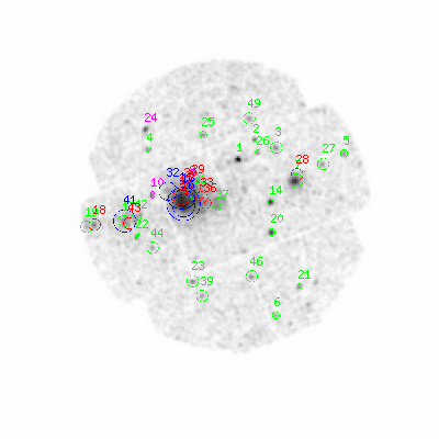 mos2 smooth0hcl image