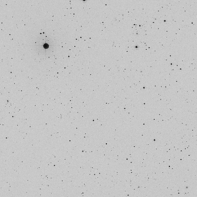 Skyview survey image