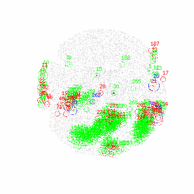 mos2 fullimagecl image