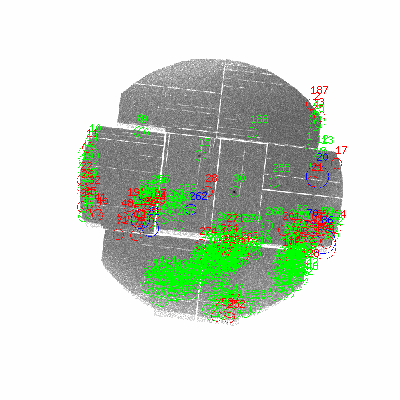 mos2 fullimagehcl image