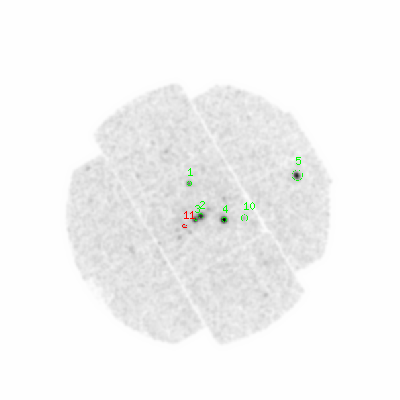 mos1 smooth0cl image