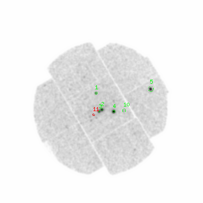 mos1 smooth0hcl image