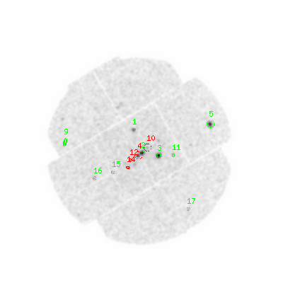 mos2 smooth0cl image