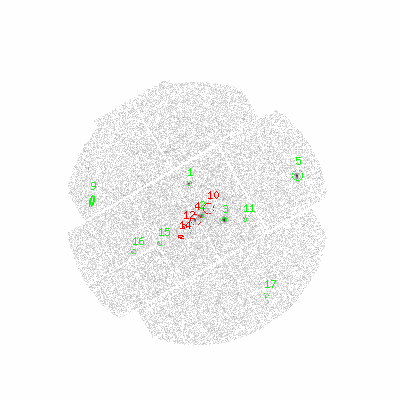 mos2 fullimagehcl image