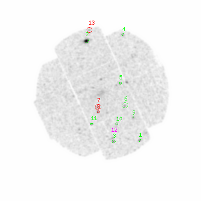 mos1 smooth0cl image