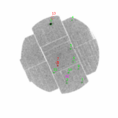 mos1 smooth0hcl image