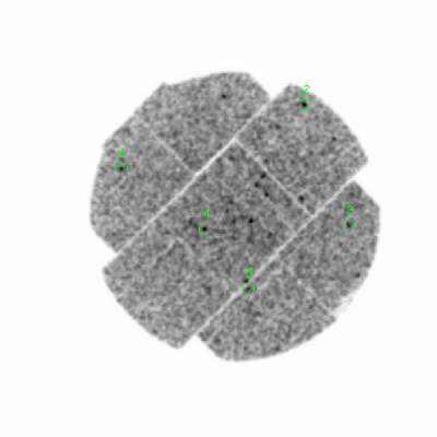 mos1 smooth0cl image