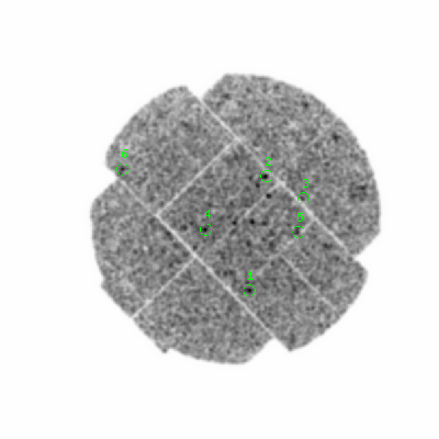 mos2 smooth0cl image