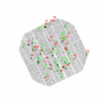 pn smooth0hcl image