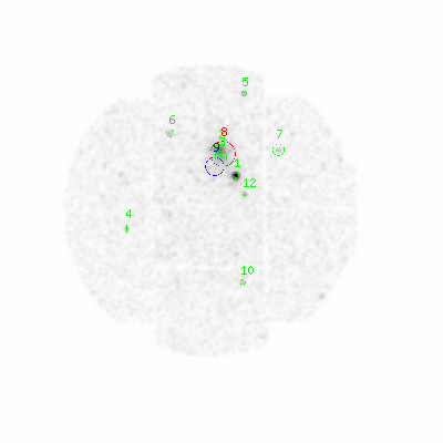 mos2 smooth0cl image