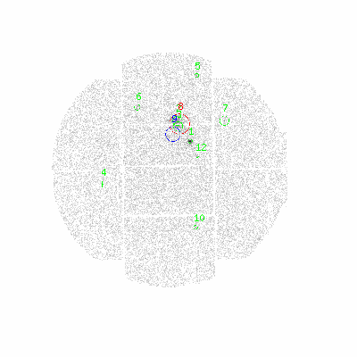 mos2 fullimagehcl image