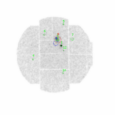 mos2 smooth0hcl image