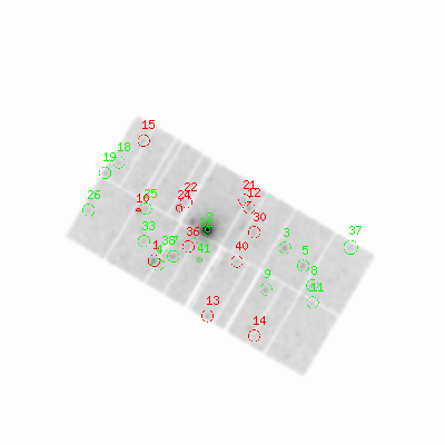 pn smooth0hcl image