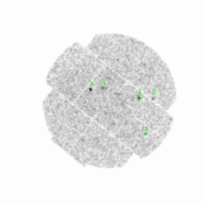 mos2 smooth0hcl image