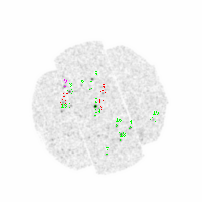 mos1 smooth0hcl image