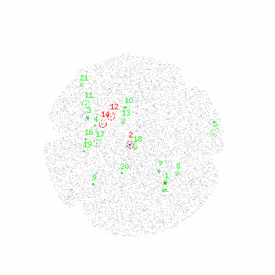 mos2 fullimagecl image