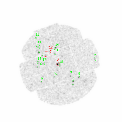 mos2 smooth0cl image