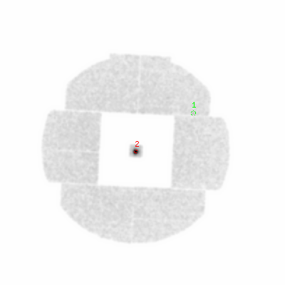 mos2 smooth0hcl image