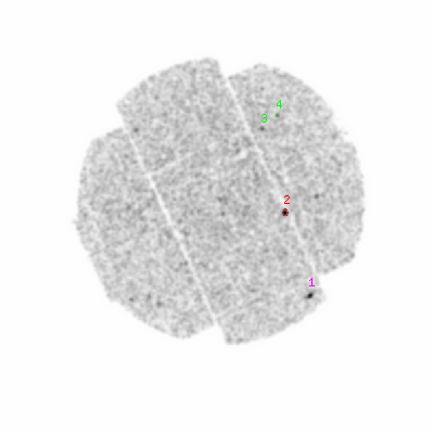 mos1 smooth0hcl image