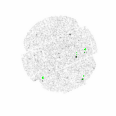 mos2 smooth0cl image