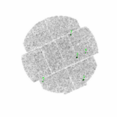 mos2 smooth0hcl image