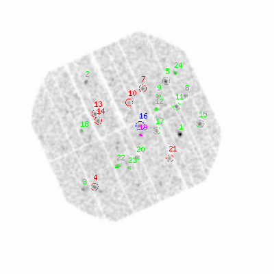 pn smooth0hcl image