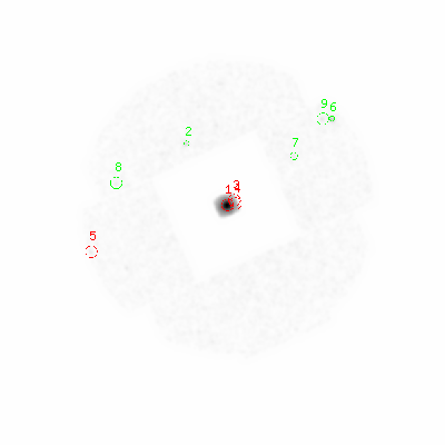 mos2 smooth0cl image