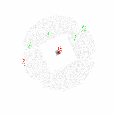 mos2 fullimagehcl image