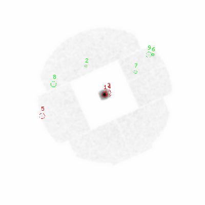 mos2 smooth0hcl image