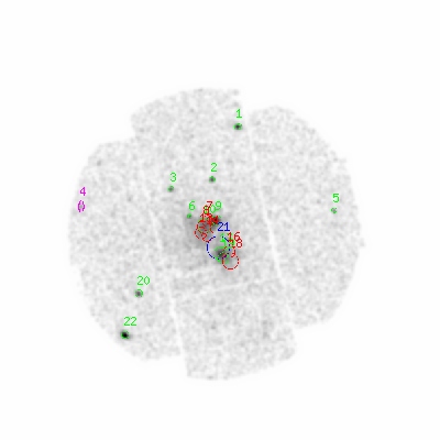 mos1 smooth0cl image