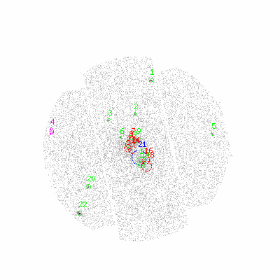 mos1 fullimagehcl image