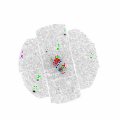 mos1 smooth0hcl image