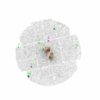 mos2 smooth0hcl image