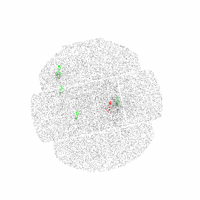 mos2 fullimagehcl image