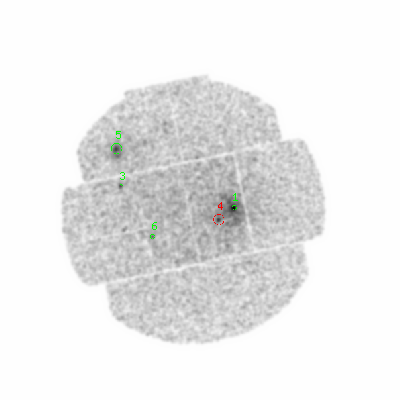 mos2 smooth0hcl image