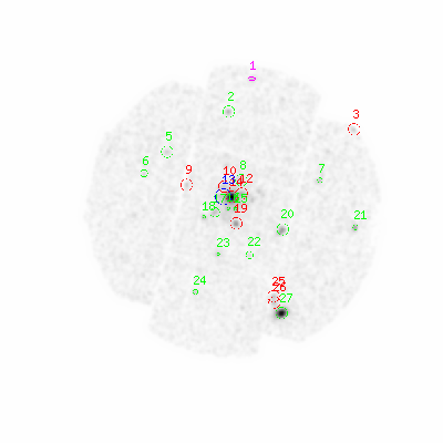 mos1 smooth0cl image