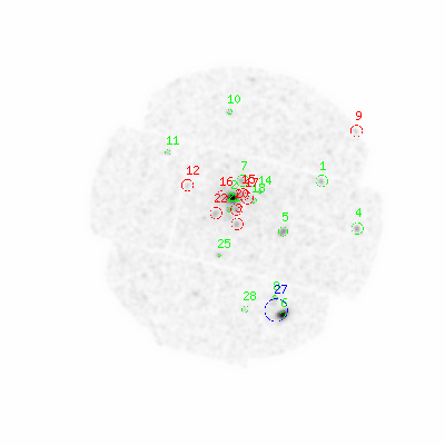 mos2 smooth0cl image