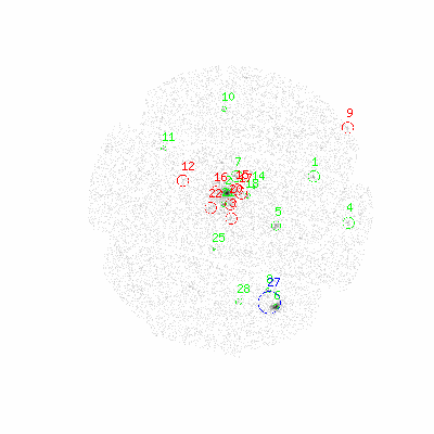 mos2 fullimagehcl image