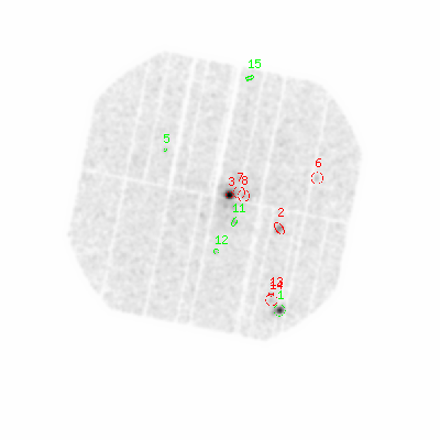 pn smooth0hcl image