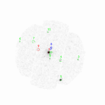 mos1 smooth0cl image