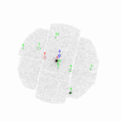 mos1 smooth0hcl image