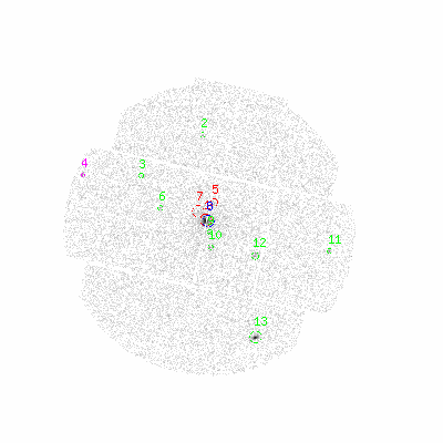 mos2 fullimagehcl image