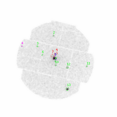 mos2 smooth0hcl image