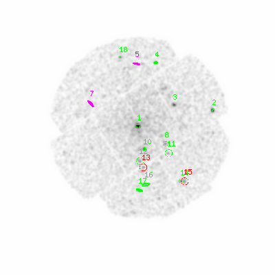 mos2 smooth0cl image