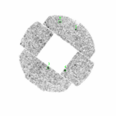 mos1 smooth0cl image